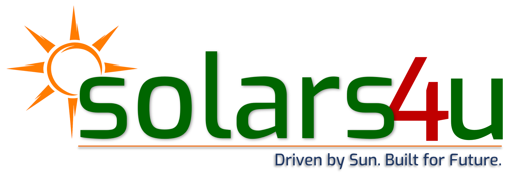 Solars4u (A Subsidiary of Sachet Advisory Services Pvt. Ltd.)